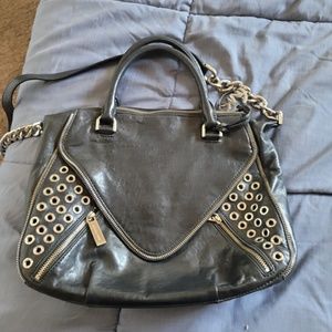 Designer handbager